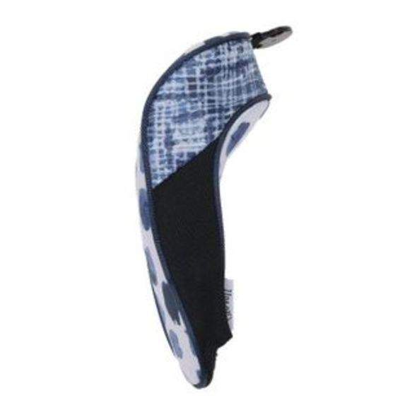 Glove It Other 223 Glove It Womens Set 3 Golf Headcovers Club